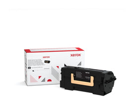 Genuine Xerox 006R04668 Black Toner VersaLink B620 B625 10,000 pages
