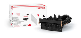 Genuine Xerox 013R00700 Black Drum VersaLink C410 C415 125,000 pages