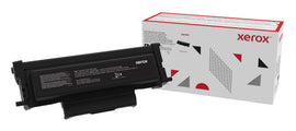 Genuine Xerox 006R04400 Black High Capacity Toner Xerox B230 B225 B235 3,000 pages