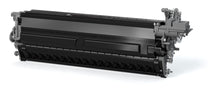 Load image into Gallery viewer, Genuine Xerox 013R00697 Black Drum VersaLink C620 C625 150,000 pages