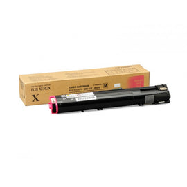 Xerox 006R01644 Toner magenta, 22K pages ISO/IEC 19752 for Xerox Versant 180/80
