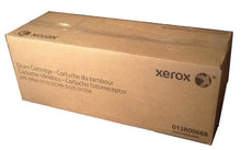 Load image into Gallery viewer, Xerox 013R00668 Drum unit, 500K pages for Xerox D 136