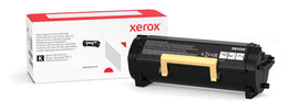 Genuine Xerox 006R04726 Black High Capacity Toner VersaLink B410 B415 14,000 pages