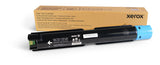 Genuine Xerox VersaLink C7100 006R01825 Cyan Extra High-Capacity, 18500 pages