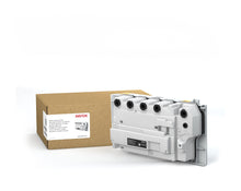 Load image into Gallery viewer, Genuine Xerox 008R13334 Waste Toner VersaLink C620 C625 170,000 pages