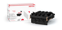Load image into Gallery viewer, Genuine Xerox 013R00701 Drum VersaLink C410 C415 125,000 pages