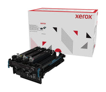 Load image into Gallery viewer, Genuine Xerox 013R00692 Drum Xerox C310 C315 125,000 pages