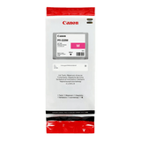 Canon PFI-320M Magenta Ink Cartridge 300ml Genuine