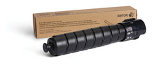 Load image into Gallery viewer, Genuine Xerox 106R04053 Black High Capacity Toner VersaLink C9000 20,900 pages