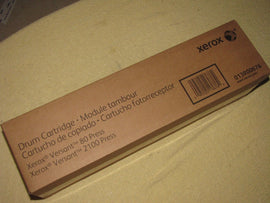 Xerox 013R00676 Drum, 348K pages for Xerox Versant 180/80