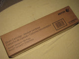 Genuine Xerox 013R00676 Black Drum Versant 80 180 280 Press 348,000 pages