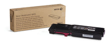 Load image into Gallery viewer, Genuine Xerox 106R02745 Magenta Toner WorkCentre 6655 7,500 pages