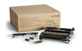 Genuine Xerox 108R01492 Maintenance Kit VersaLink C500 C505 C600 C605 100,000 pages