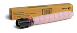 Genuine Xerox 006R01748 Magenta Toner AltaLink C8130 C8135 C8145 C8155 C8170 C8230 C8235 C8245 C8255 C8270 21,000 pages
