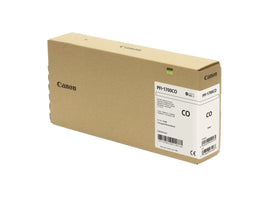 Canon Genuine PFI-1700CO Chrome Optimiser 0785C001AA 700ml Ink Tank PFI1700CO - Canon PFI-1700 Ink