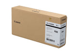 Canon PFI-2700PBK Genuine Ink Cartridge Photo Black 700ml 5288C001AA  PFI2700PBK - Canon PFI-2100 Ink