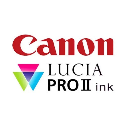 Canon PFI-3700GY Grey Genuine Ink Cartridge 700ml 6448C001AA PFI3700GY - Canon PFI-3700 Ink