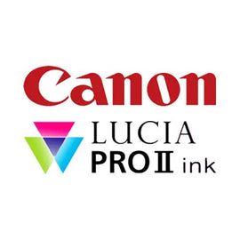 Canon PFI-3700PBK Photo Black Genuine Ink Cartridge 700ml 6444C001AA PFI3700PBK - Canon PFI-3700 Ink