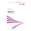Xerox Performer 80gsm White A3 Paper Pack of 500 003R90647