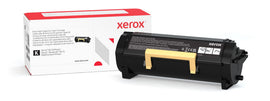Genuine Xerox 006R04727 Black Extra High Capacity Toner VersaLink B410 B415 25,000 pages