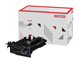 Genuine Xerox 013R00689 Black Drum Xerox C310 C315 125,000 pages