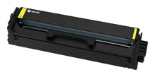 Load image into Gallery viewer, Genuine Xerox 006R05058 Yellow Toner Xerox C240 C245 C255 C300 C303 C305 1,200 pages