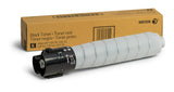 Genuine Xerox 006R01746 Black Toner AltaLink C8130 C8135 C8145 C8155 C8170 C8230 C8235 C8245 C8255 C8270 36,000 pages