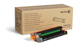 Genuine Xerox 108R01484 Black Drum VersaLink C500 C505 40,000 pages