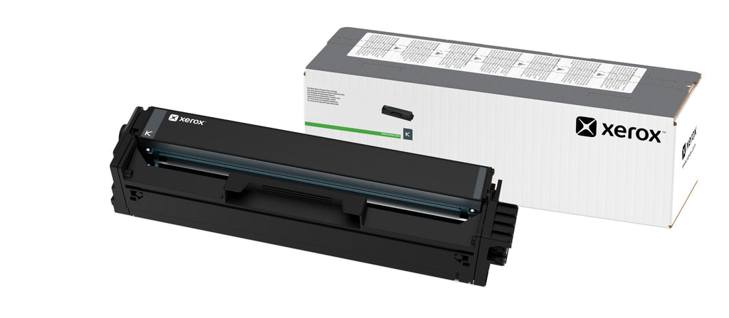 Genuine Xerox 006R05075 Black High Capacity Toner Xerox C240 C245 C255 C300 C303 C305 3,000 pages
