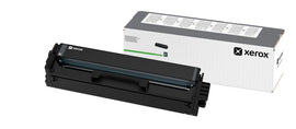 Genuine Xerox 006R05095 Black Extra High Capacity Toner Xerox C300 C303 C305 6,200 pages