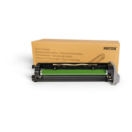 Genuine Xerox 013R00687 Drum VersaLink B7125 B7130 B7135 C7135 109,000 pages