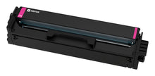 Load image into Gallery viewer, Genuine Xerox 006R05057 Magenta Toner Xerox C240 C245 C255 C300 C303 C305 1,200 pages