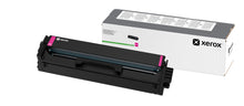 Load image into Gallery viewer, Genuine Xerox 006R05097 Magenta Extra High Capacity Toner Xerox C300 C303 C305 6,400 pages