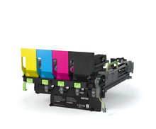 Load image into Gallery viewer, Genuine Xerox 013R00698 Drum VersaLink C620 C625 150,000 pages