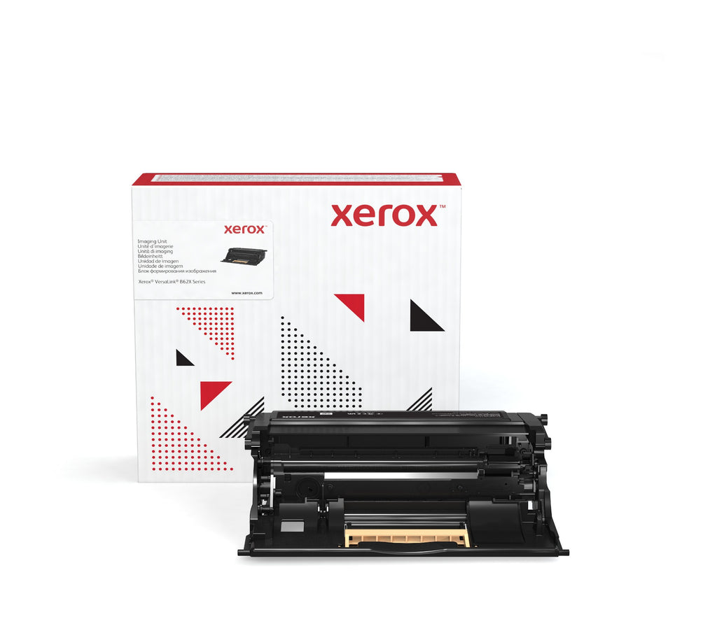 Genuine Xerox 013R00699 Drum VersaLink B620 B625 150,000 pages