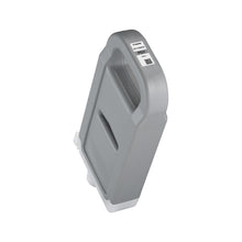 Load image into Gallery viewer, Canon Genuine PFI-1700PGY Photo Grey 0782C001AA - 700ml Ink Tank PFI1700PGY - Canon PFI-1700 Ink - PFI1700PGY