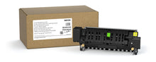 Load image into Gallery viewer, Genuine Xerox 115R00160 Fuser VersaLink C620 C625 150,000 pages