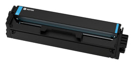 Genuine Xerox 006R05056 Cyan Toner Xerox C240 C245 C255 C300 C303 C305 1,200 pages