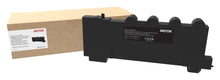Load image into Gallery viewer, Genuine Xerox 008R13325 Waste Toner Xerox C230 C235 C310 C315 B230 B225 B235 25,000 pages