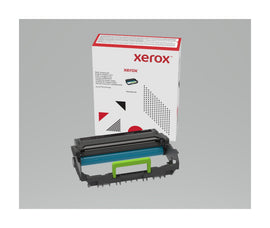 Genuine Xerox 013R00690 Drum Xerox B310 B305 B315 40,000 pages