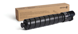 Genuine Xerox 106R04069 Black Toner VersaLink C9000 18,900 pages