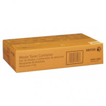 Load image into Gallery viewer, Genuine Xerox 008R13089 Waste Toner WorkCentre 7120 7125 7220 7225 33,000 pages