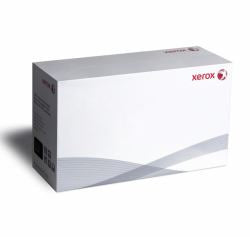 Genuine Xerox 006R01700 Yellow Toner AltaLink C8030 C8035 C8045 C8055 C8070 15,000 pages