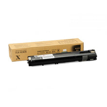 Load image into Gallery viewer, Xerox 006R01642 Toner black, 20K pages ISO/IEC 19752 for Xerox Versant 180/80