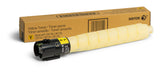 Genuine Xerox 006R01749 Yellow Toner AltaLink C8130 C8135 C8145 C8155 C8170 C8230 C8235 C8245 C8255 C8270 21,000 pages