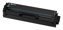 Load image into Gallery viewer, Genuine Xerox 006R05055 Black Toner Xerox C240 C245 C255 C300 C303 C305 1,300 pages