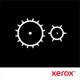 Genuine Xerox 115R00138 Fuser VersaLink C7000 100,000 pages