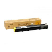 Load image into Gallery viewer, Xerox 006R01645 Toner yellow, 22K pages ISO/IEC 19752 for Xerox Versant 180/80