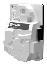 Load image into Gallery viewer, Genuine Xerox 008R08165 Waste Toner Xerox C240 C245 C255 C300 C303 C305 15,000 pages