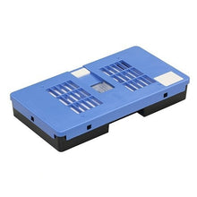 Load image into Gallery viewer, Canon Genuine MC-31 Maintenance Cartridge 1156C005AA MC31